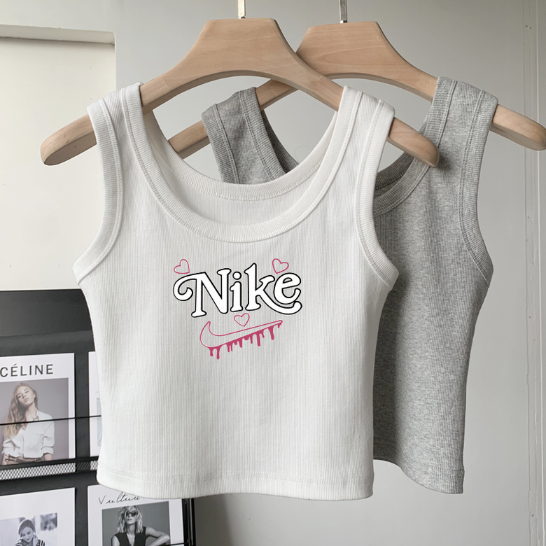 Nike S-3XL 26w 1 (12)_693269